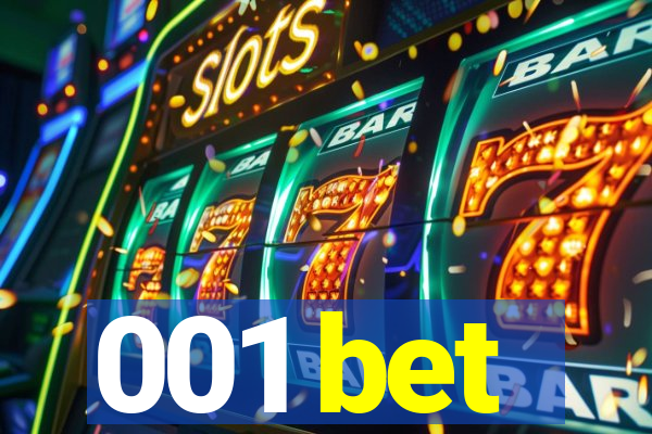 001 bet